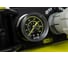 Компрессор Ryobi ONE+ R18AC-0 5133004540 11