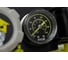 Компрессор Ryobi ONE+ R18AC-0 5133004540 12