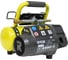 Компрессор Ryobi ONE+ R18AC-0 5133004540 5