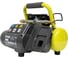Компрессор Ryobi ONE+ R18AC-0 5133004540 6