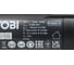 Компрессор Ryobi ONE+ R18AC-0 5133004540 13