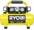 Компрессор Ryobi ONE+ R18AC-0 5133004540 3