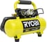Компрессор Ryobi ONE+ R18AC-0 5133004540 4