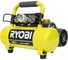 Компрессор Ryobi ONE+ R18AC-0 5133004540 2