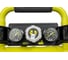 Компрессор Ryobi ONE+ R18AC-0 5133004540 7