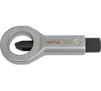 Гайкорез TOPTUL 22-27 мм DAAX1A27
