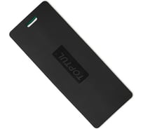 Полимерный коврик TOPTUL 960x380x30 мм JJ-M960