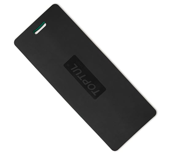 Полимерный коврик TOPTUL 960x380x30 мм JJ-M960 1