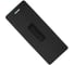 Полимерный коврик TOPTUL 960x380x30 мм JJ-M960 1