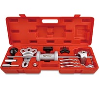 Универсальный инерционный съемник TOPTUL JGAI1303