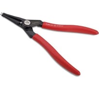 Съемник стопорных колец TOPTUL, 125 мм, наружн. DCBB1305