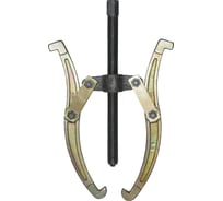 Шарнирный 2-х лапый съемник АвтоDело 700 мм ф180-670 мм 41872 13901