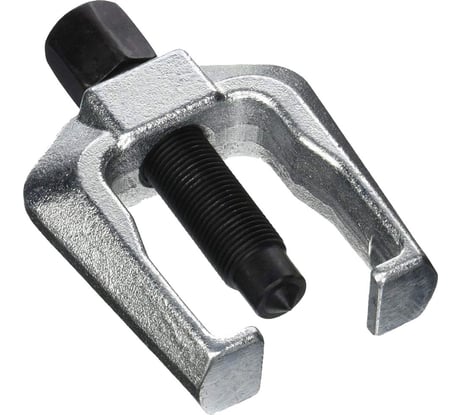 П-образный съемник АвтоDело А=28 мм H=28-50 мм 41502 13910