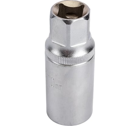 Эксцентриковый шпильковерт АвтоDело 10 мм Professional 40420 11992