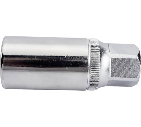 Эксцентриковый шпильковерт АвтоDело 10 мм Professional 40420 11992
