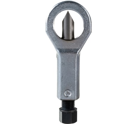 Гайкорез АвтоDело 22-27 мм 40627 15473