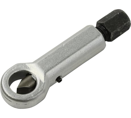 Гайкорез АвтоDело 16-22 мм 40622 12451