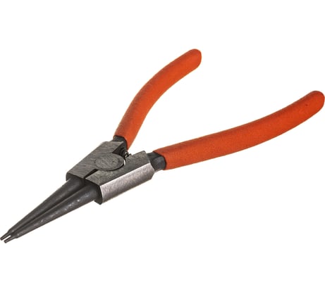 Прямой разжим для стопорных колец АвтоDело 200 мм 30431 14263