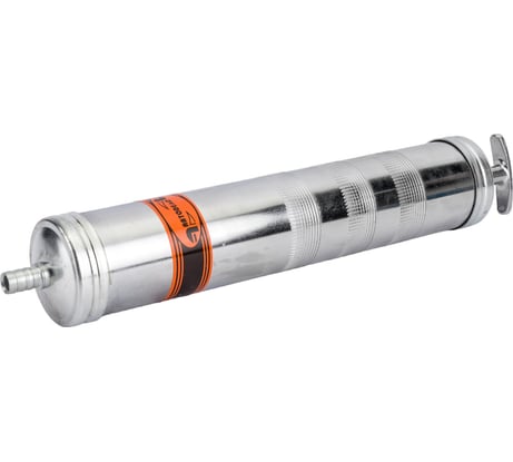 Маслозаливной шприц АвтоDело гибкий шланг 500 мл 42023 10511