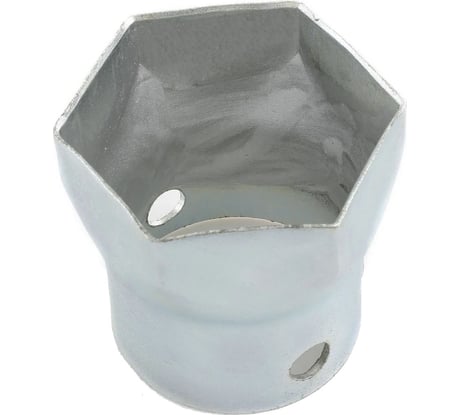 Ключ ступицы 140 АвтоDело SAF 6 граней 34441 16016