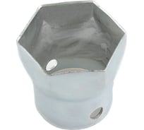 Ключ ступицы 80 АвтоDело BPW 6 граней 34481 12150