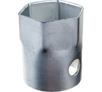 Ключ ступицы 65 АвтоDело BPW 6 граней 34465 11559