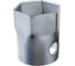 Ключ ступицы 65 АвтоDело BPW 6 граней 34465 11559 1
