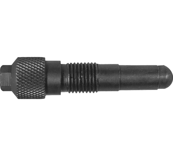 Фиксатор коленвала АвтоDело M14x1.5 VAG 2.0-3.2 FSI 40438 14951