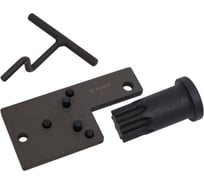 AIST Набор для установки ГРМ Cummins ISF 2.8 00-00020514