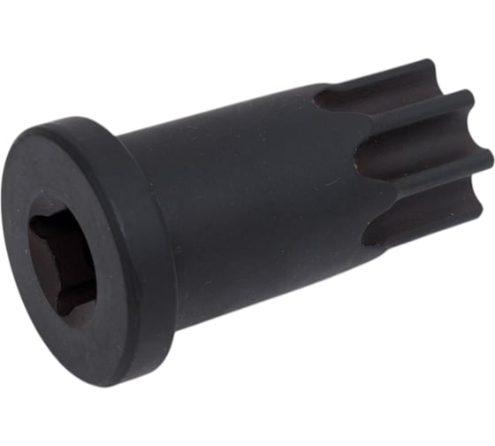 AIST Набор для установки ГРМ Cummins ISF 2.8 00-00020514