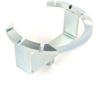 Ключ колбы топливного насоса Land Rover/BMW/MINI/BENZ 16 1 028 AIST 67230725 00-00020579