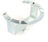 Ключ колбы топливного насоса Land Rover/BMW/MINI/BENZ 16 1 028 AIST 67230725 00-00020579 1