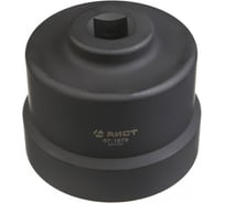 Зубчатый ключ AIST DAF LF45 12 тонн 67-1678 00-00021773