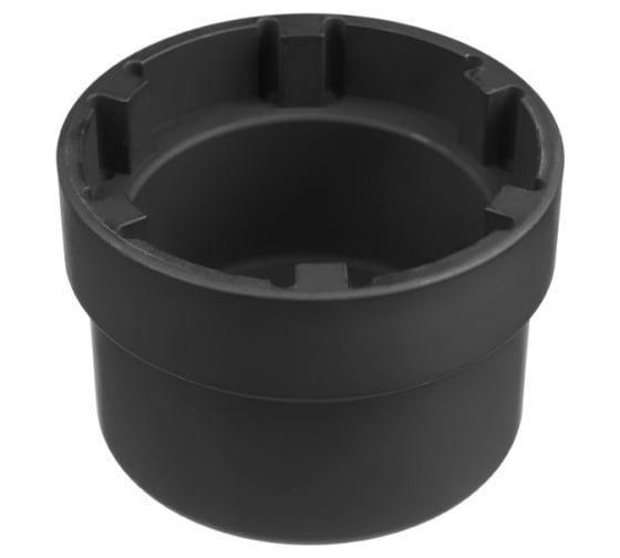 Зубчатый ключ AIST DAF LF45 12 тонн 67-1678 00-00021773