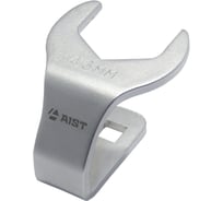 Специальный ключ для водяного насоса AIST 46мм 67421146 00-00005991
