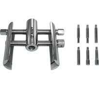 Универсальный ключ для гайки ступицы колеса AIST 67413010 00-00010970