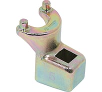 Ключ-адаптер для эксцентрикового вала AIST VAG T10234 16091469 00-00019682