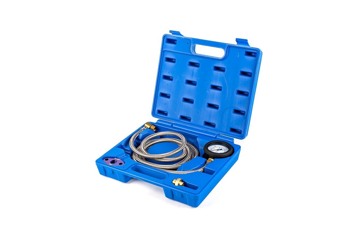 Тестер диагностики катализатора AIST ДВС 00-00020535 - выгодная цена ...