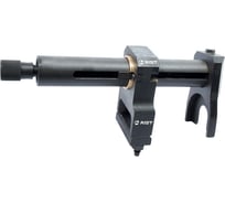 Инструмент для поперечного рычага подвески в резинометалический шарнир AIST BMWMINI 00-00015447