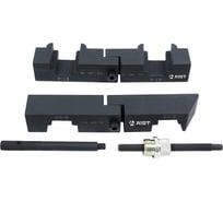 Набор инструмента для установки ГРМ AIST BMW для M60M62 67230004 00-00007933