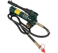 Гидравлический насос AIST 700 bar 00-00013709