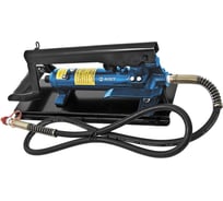 Гидравлический насос AIST 700 bar 67913370-X67913250 00-00005935