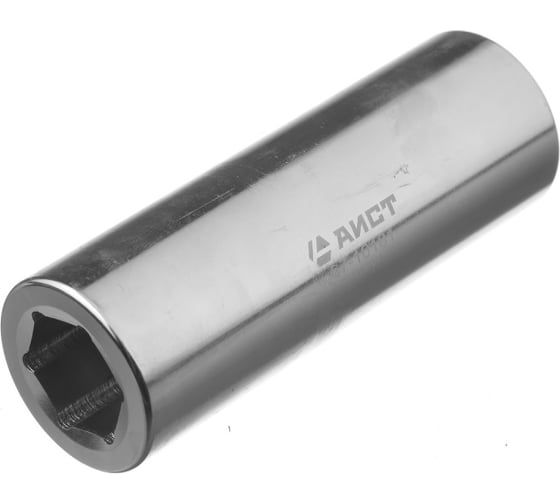 Длинная головка для демпфера коленвала LAND ROVERJAGUAR 303-1438 AIST 67-10181 00-00021801 1