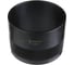 Оправка для поршневых колец грузовых VOLVO TD71TD73 AIST 9996839 67-1693-2 00-00021712 1