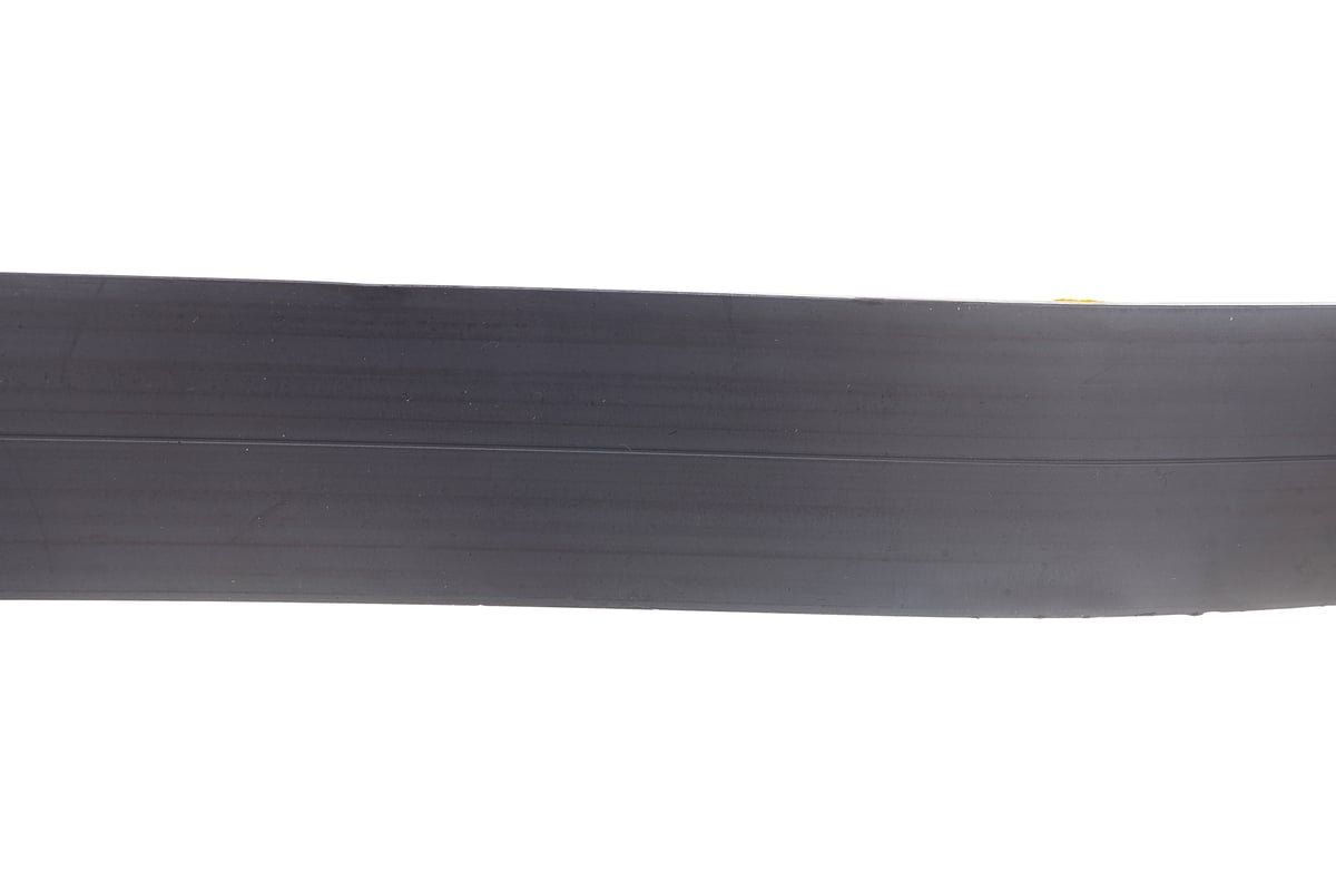 магнитная лента с клеевым слоем Forceberg 25.4 мм 9-2851872-030B ...