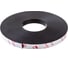 Магнитная лента с клеевым слоем 3М Forceberg 12.7 мм 9-2851850-100B 2