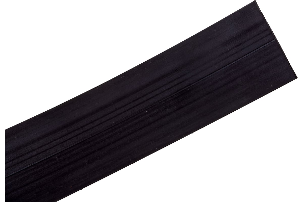 Магнитная лента с клеевым слоем 3М Forceberg 25.4 мм 9-2851874-100B ...