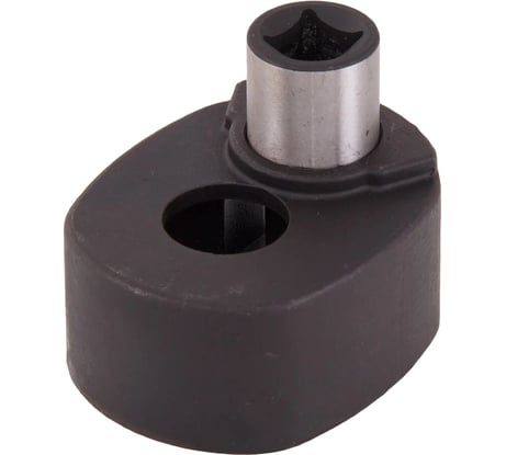 Эксцентриковый ключ тяги рулевой рейки АвтоDело 33-42 мм 41519 14833