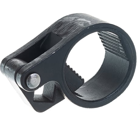 Зажимной ключ тяги рулевой рейки АвтоDело 27-42 мм 41520 14834