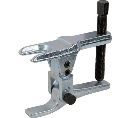 Съемник шаровых опор и рулевых тяг АвтоDело A=22 мм H=60-80 мм 41562 11906